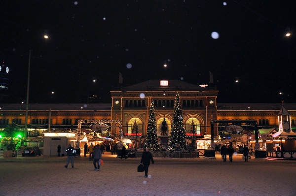 Weihnachtszeit   0012.jpg